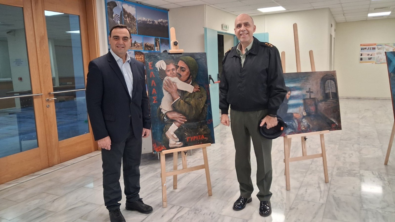 https://cdn.np-media.gr/media/news/2026/10/24/132948/photos/snapshot/sparti-timi-stous-travmaties-tou-epous-tou-40-5.jpg