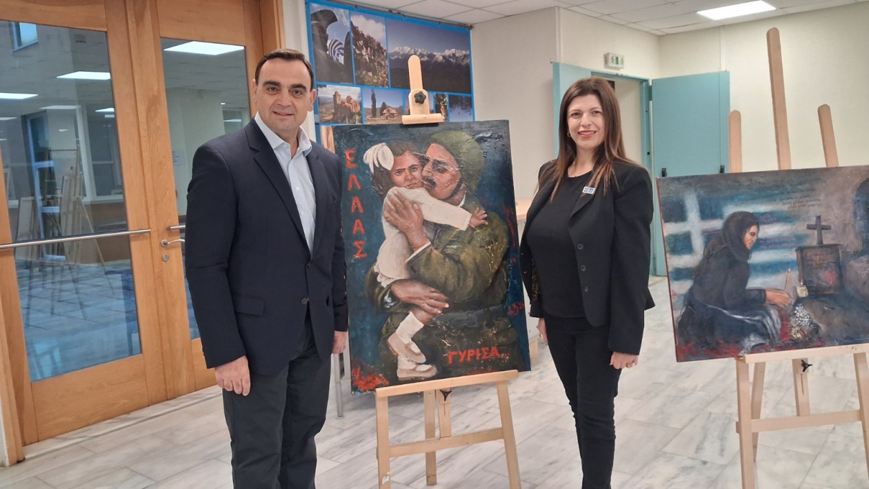 https://cdn.np-media.gr/media/news/2026/10/24/132948/photos/snapshot/sparti-timi-stous-travmaties-tou-epous-tou-40-6.jpg