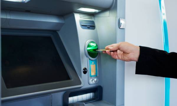 e-ΕΦΚΑ και ΔΥΠΑ: Ποιοι πληρώνονται από 26 έως 30 Οκτωβρίου