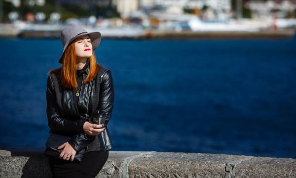 Γιατί κάποιοι άνθρωποι δεν ζητούν ποτέ βοήθεια – Τι εξηγεί ψυχολόγος