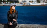 Γιατί κάποιοι άνθρωποι δεν ζητούν ποτέ βοήθεια – Τι εξηγεί ψυχολόγος