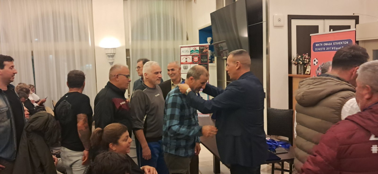 https://cdn.np-media.gr/media/news/2026/10/26/132975/photos/snapshot/PHOTO10.jpg