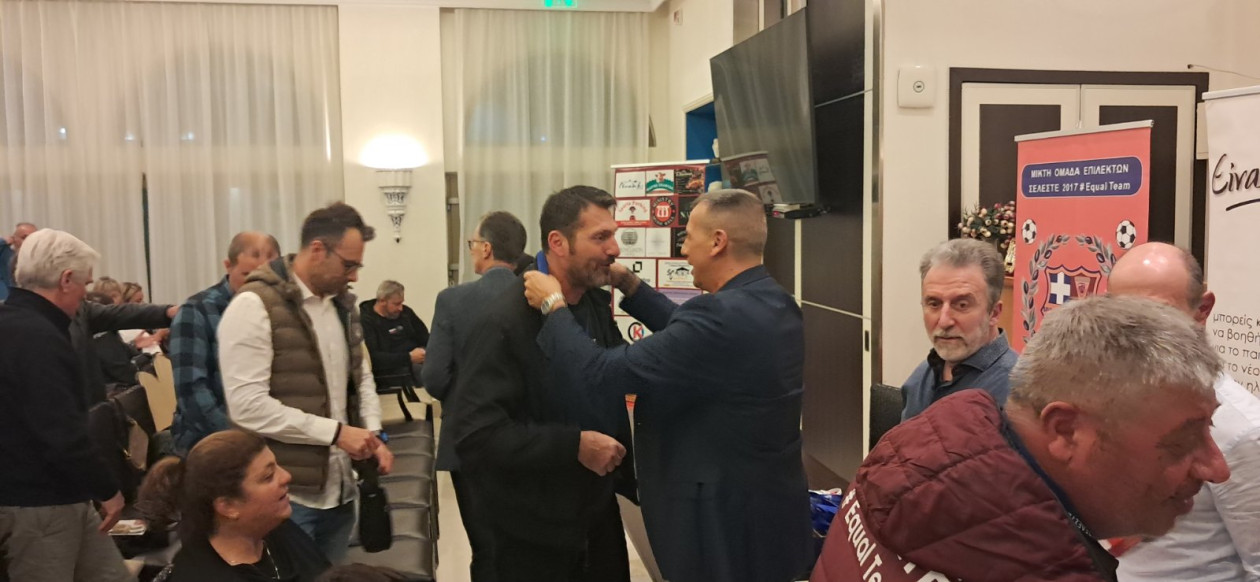 https://cdn.np-media.gr/media/news/2026/10/26/132975/photos/snapshot/PHOTO11-7.jpg