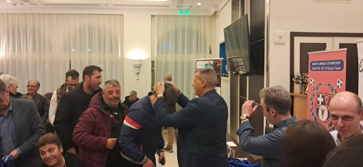 https://cdn.np-media.gr/media/news/2026/10/26/132975/photos/snapshot/PHOTO12-6.jpg