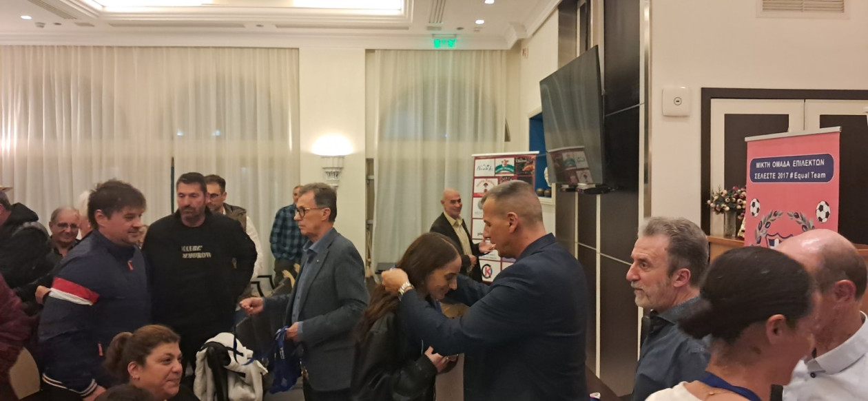 https://cdn.np-media.gr/media/news/2026/10/26/132975/photos/snapshot/PHOTO13.jpg