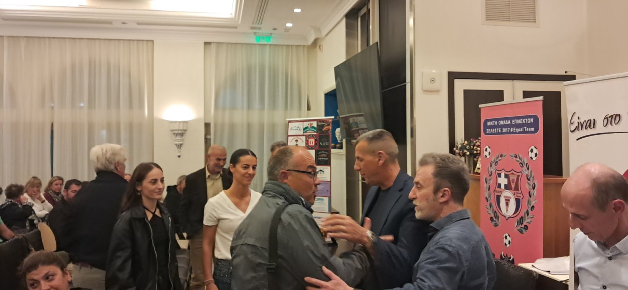 https://cdn.np-media.gr/media/news/2026/10/26/132975/photos/snapshot/PHOTO14.jpg