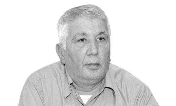 Π.Ε.Ι. Ελαιοκομίας, Εσπεριδοειδών, Ψυχοτροπικών και Αρωματικών Φυτών