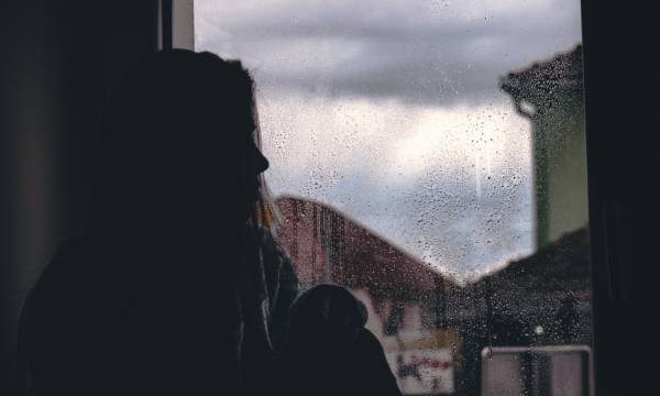 Μεγαλόπολη: Ενημερωτική εκδήλωση για την κατάθλιψη την Παρασκευή 30 Οκτωβρίου