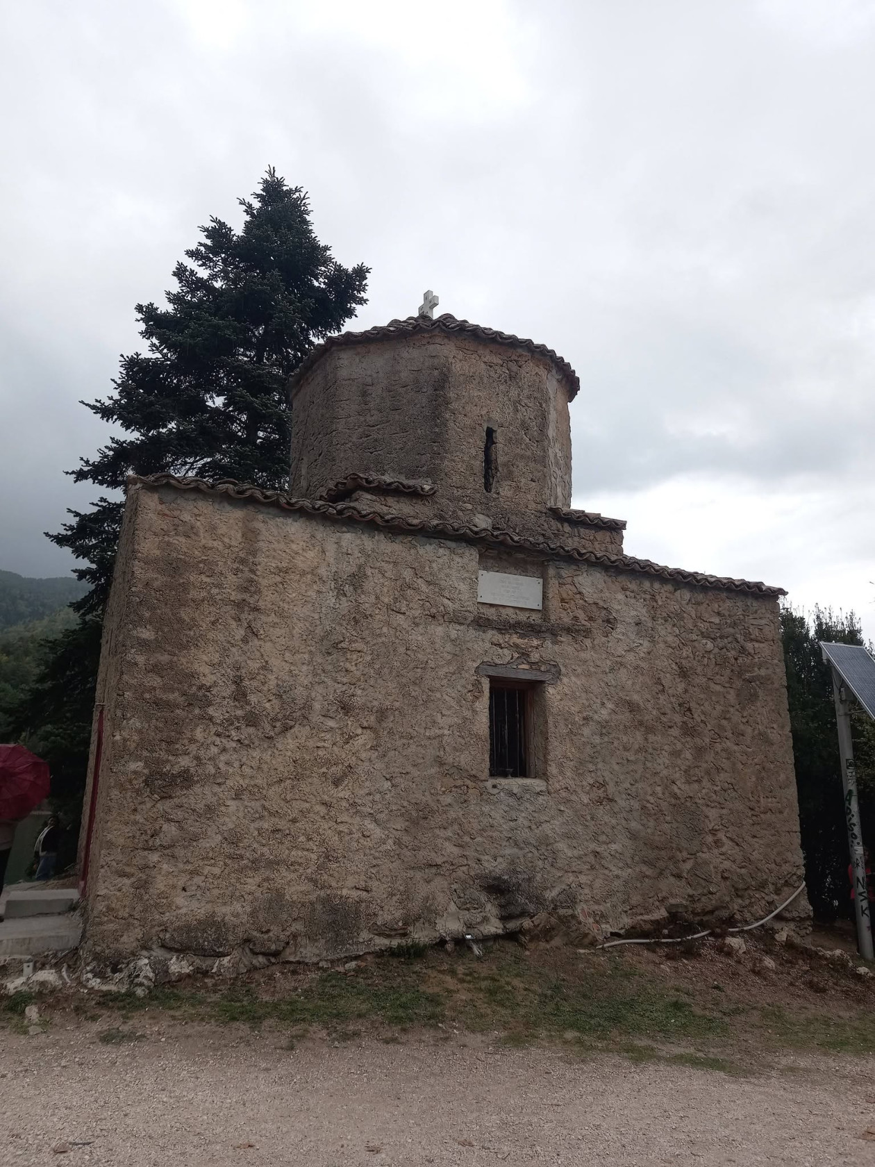 https://cdn.np-media.gr/media/news/2026/10/27/132993/photos/snapshot/saoo-ntourntouvana-vraxia-limni-doxa-2026-16.jpg