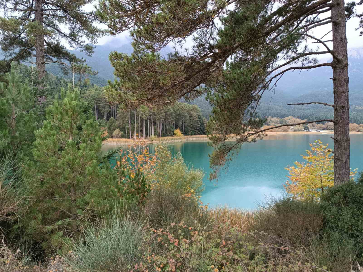 https://cdn.np-media.gr/media/news/2026/10/27/132993/photos/snapshot/saoo-ntourntouvana-vraxia-limni-doxa-2026-3.jpg