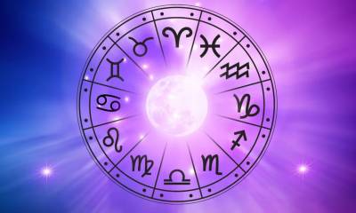Ζώδια σήμερα 28 Οκτωβρίου 2026: Προβλέψεις για όλα τα ζώδια