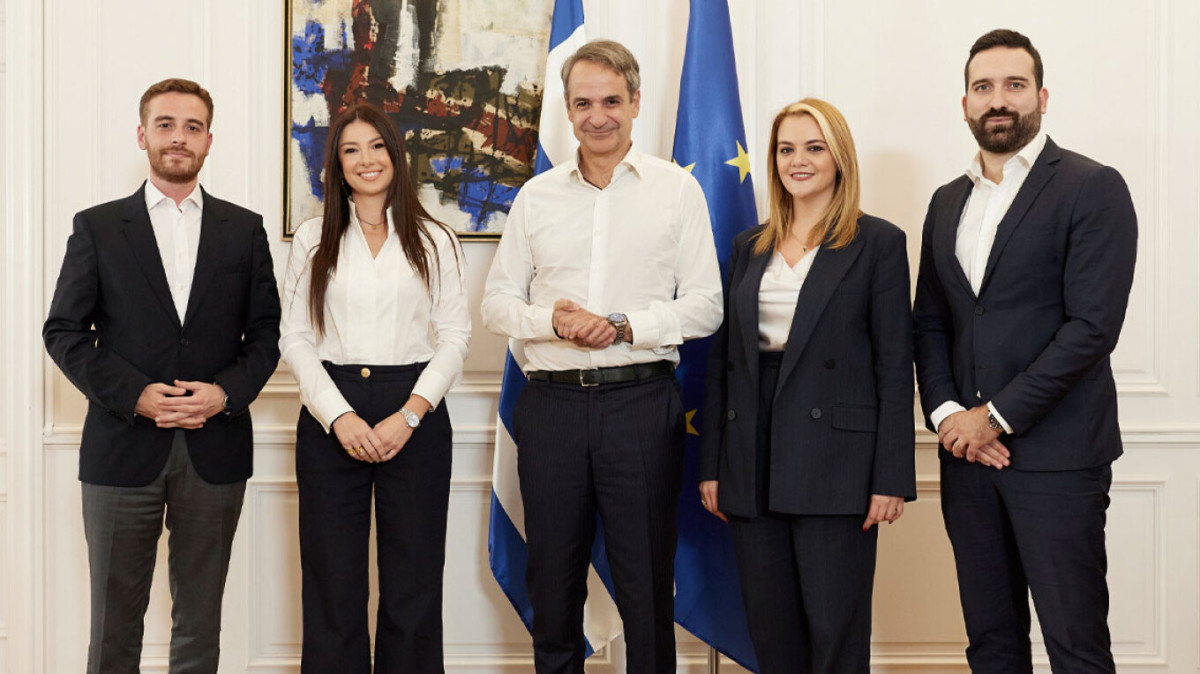 mitsotakis.jpg