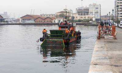Θεσσαλονίκη: 41χρονος κατήγγειλε ότι τον βίασαν, τον ξυλοκόπησαν και τον πέταξαν στον Θερμαϊκό