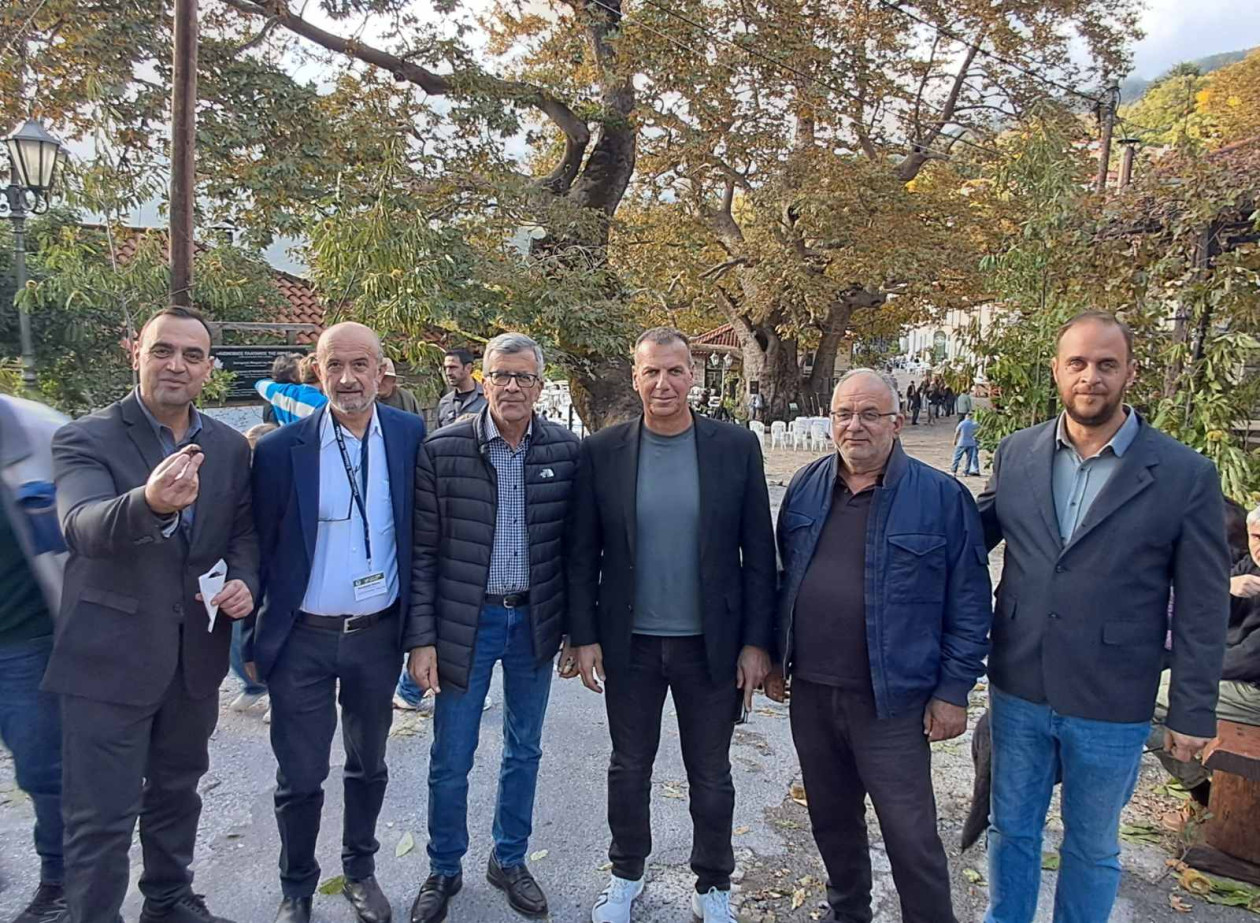 https://cdn.np-media.gr/media/news/2026/10/30/133043/photos/snapshot/arna-giorti-kastanou-egkainia-2026-1.jpg