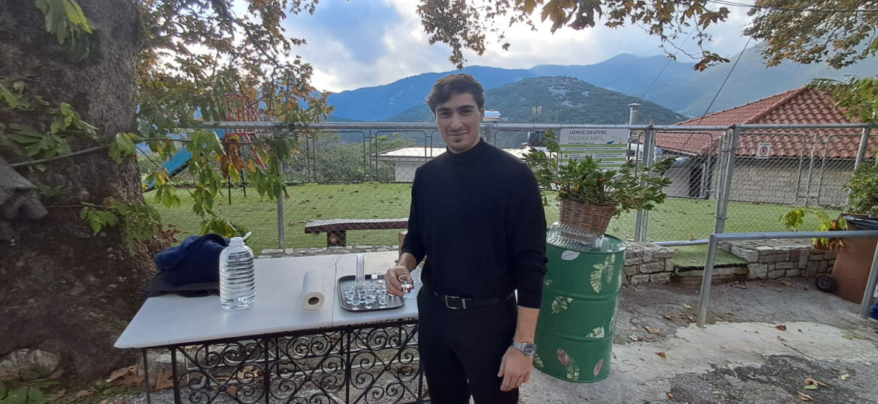 https://cdn.np-media.gr/media/news/2026/10/30/133043/photos/snapshot/arna-giorti-kastanou-egkainia-2026-10.jpg