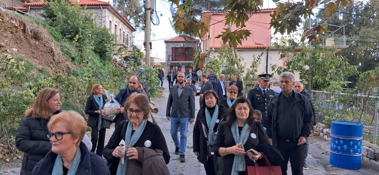 https://cdn.np-media.gr/media/news/2026/10/30/133043/photos/snapshot/arna-giorti-kastanou-egkainia-2026-12.jpg