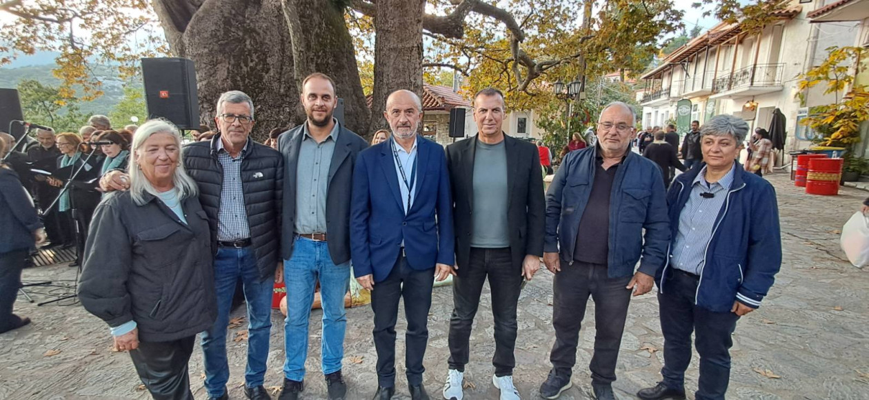 https://cdn.np-media.gr/media/news/2026/10/30/133043/photos/snapshot/arna-giorti-kastanou-egkainia-2026-16.jpg