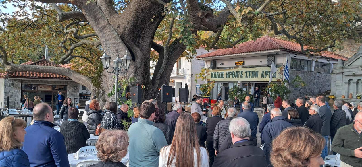 https://cdn.np-media.gr/media/news/2026/10/30/133043/photos/snapshot/arna-giorti-kastanou-egkainia-2026-17.jpg