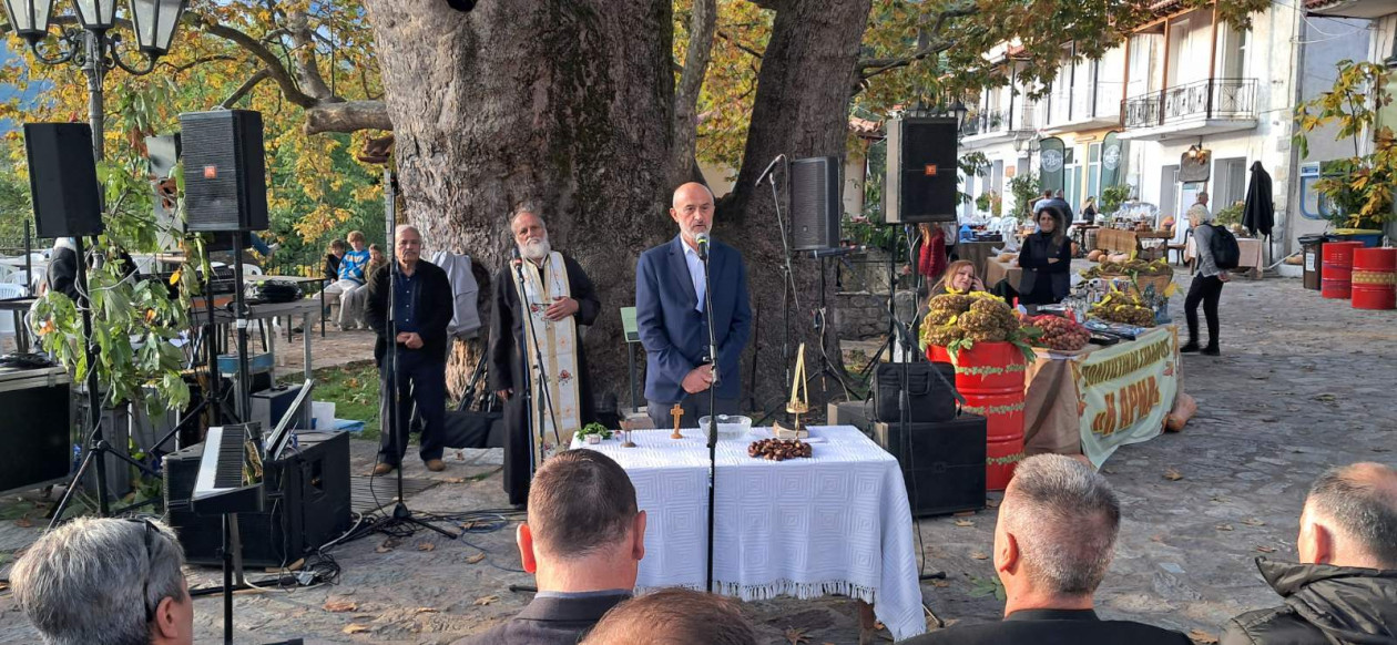 https://cdn.np-media.gr/media/news/2026/10/30/133043/photos/snapshot/arna-giorti-kastanou-egkainia-2026-2.jpg