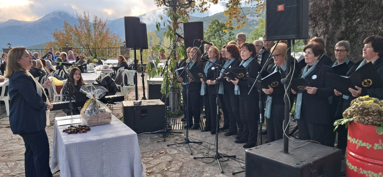 https://cdn.np-media.gr/media/news/2026/10/30/133043/photos/snapshot/arna-giorti-kastanou-egkainia-2026-4.jpg