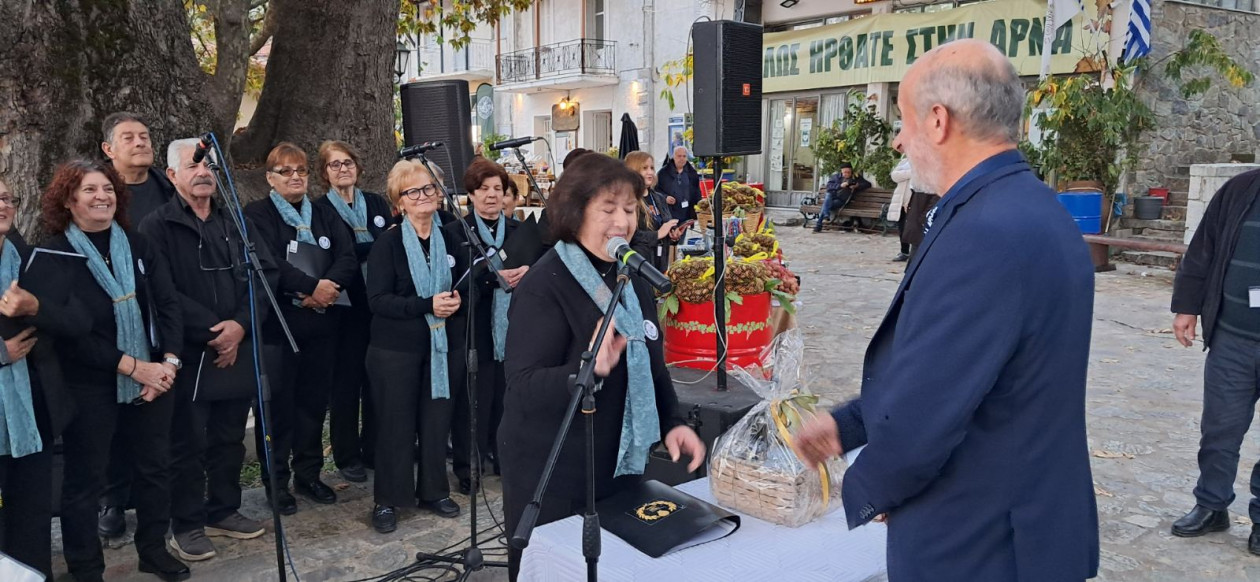 https://cdn.np-media.gr/media/news/2026/10/30/133043/photos/snapshot/arna-giorti-kastanou-egkainia-2026-5.jpg