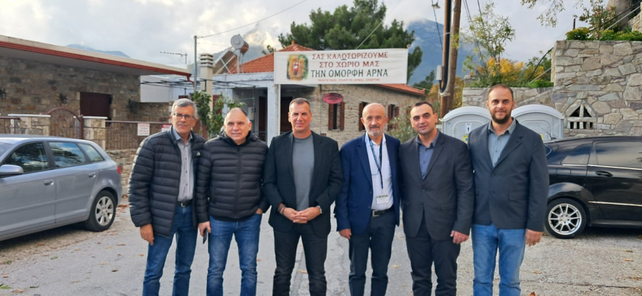 https://cdn.np-media.gr/media/news/2026/10/30/133043/photos/snapshot/arna-giorti-kastanou-egkainia-2026-6.jpg