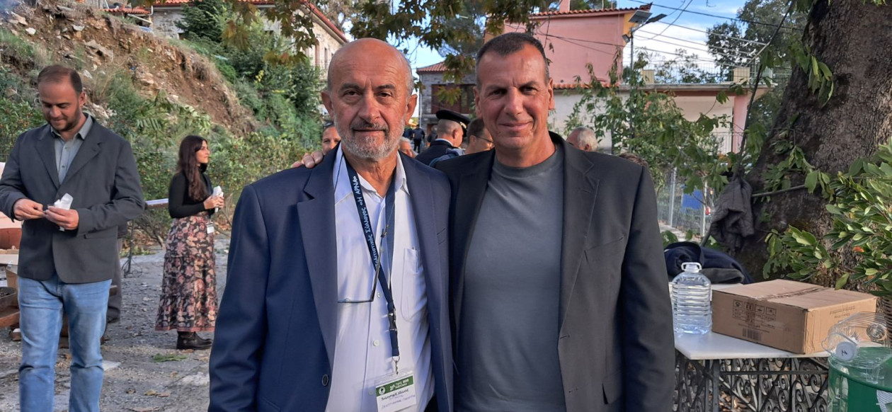 https://cdn.np-media.gr/media/news/2026/10/30/133043/photos/snapshot/arna-giorti-kastanou-egkainia-2026-7.jpg