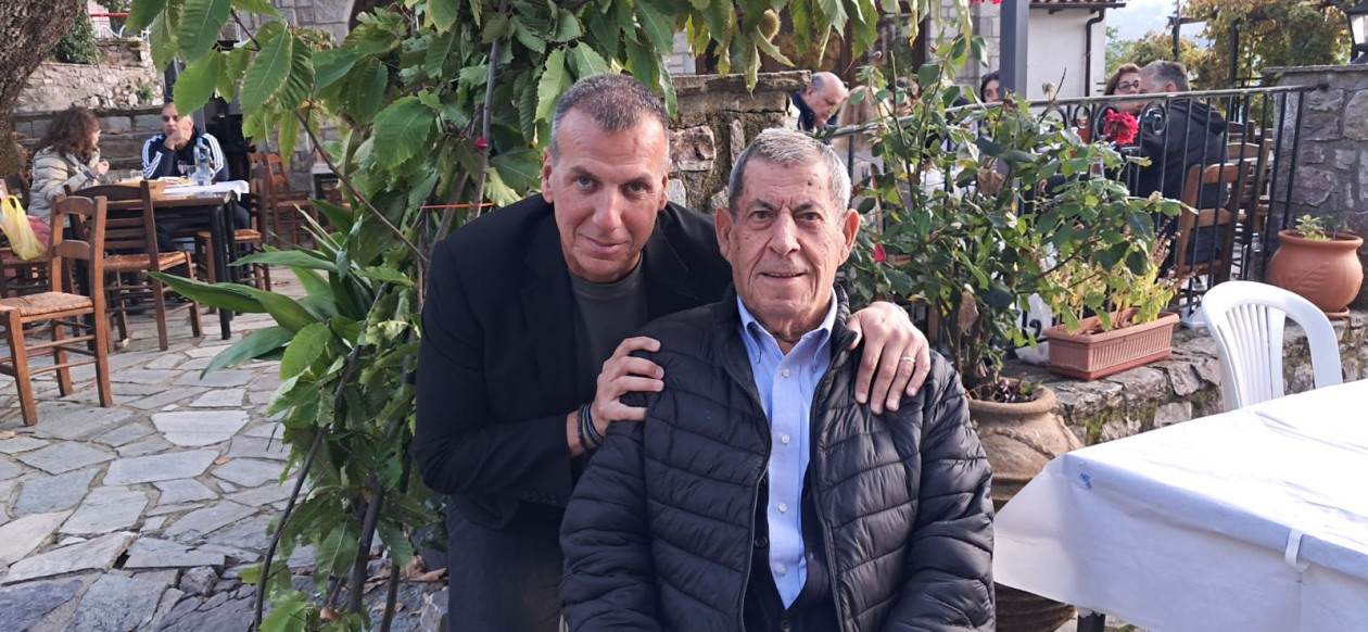 https://cdn.np-media.gr/media/news/2026/10/30/133043/photos/snapshot/arna-giorti-kastanou-egkainia-2026-9.jpg
