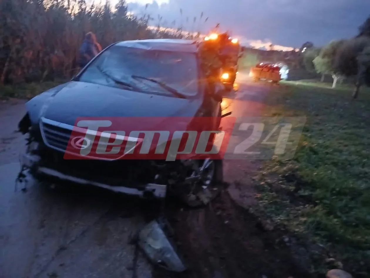 https://cdn.np-media.gr/media/news/2026/10/30/133044/photos/snapshot/patra-troxaio-moireika-suv-gkremos-trakter-2.jpg