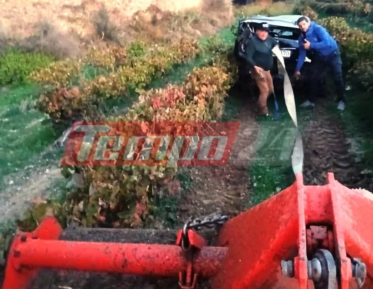 https://cdn.np-media.gr/media/news/2026/10/30/133044/photos/snapshot/patra-troxaio-moireika-suv-gkremos-trakter-3.jpg