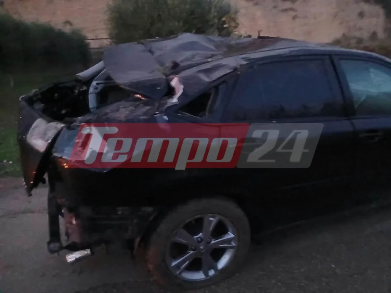 https://cdn.np-media.gr/media/news/2026/10/30/133044/photos/snapshot/patra-troxaio-moireika-suv-gkremos-trakter-4.jpg